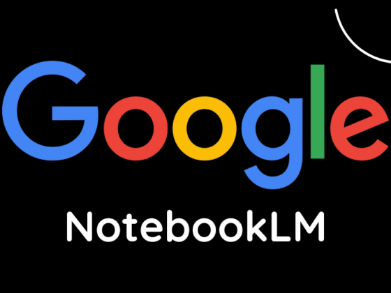 Google Android ve IOS Icin Bagimsiz NotebookLM Uygulamalarini Resmen Yayinladi Technostory
