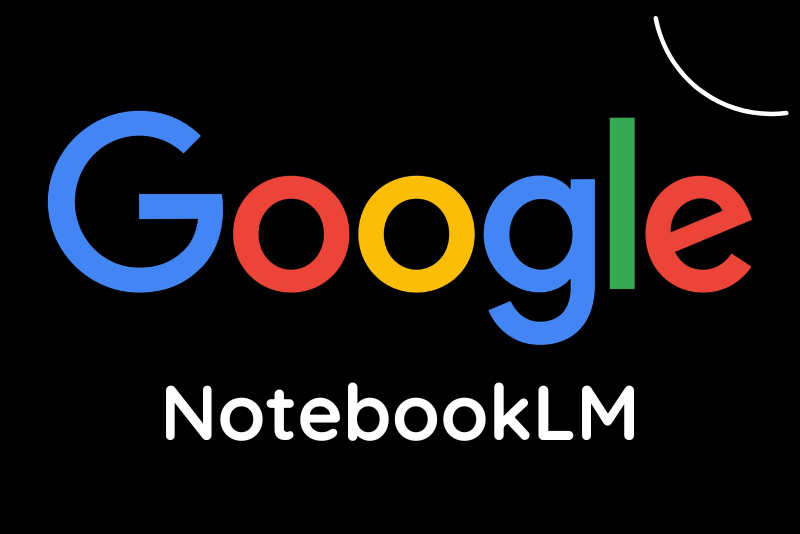 Google Android ve IOS Icin Bagimsiz NotebookLM Uygulamalarini Resmen Yayinladi Technostory