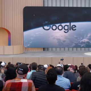 Google I O 2025 te Yapilan En Onemli Duyurular Technostory