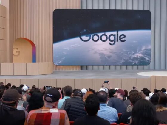 Google I O 2025 te Yapilan En Onemli Duyurular Technostory
