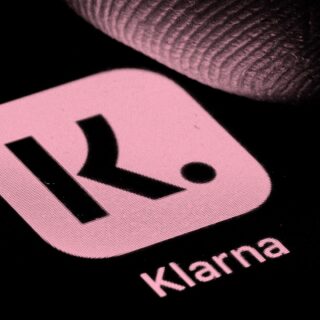 Klarna nin Calisan Basina Geliri Yapay Zeka Verimliligi Hamlesi ile 1 milyon dolara Yukseldi Technostory