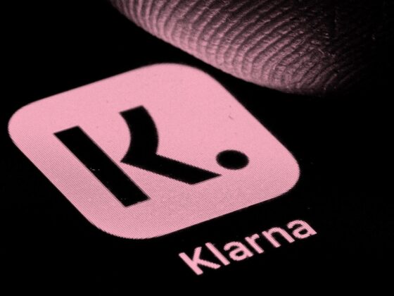 Klarna nin Calisan Basina Geliri Yapay Zeka Verimliligi Hamlesi ile 1 milyon dolara Yukseldi Technostory