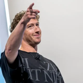 Meta Llama for Startups Technostory