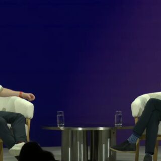 Microsoft Meta yapay zeka Technostory