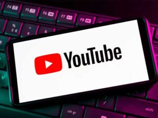 YouTube un Yeni Reklam Formati Peak Points Technostory