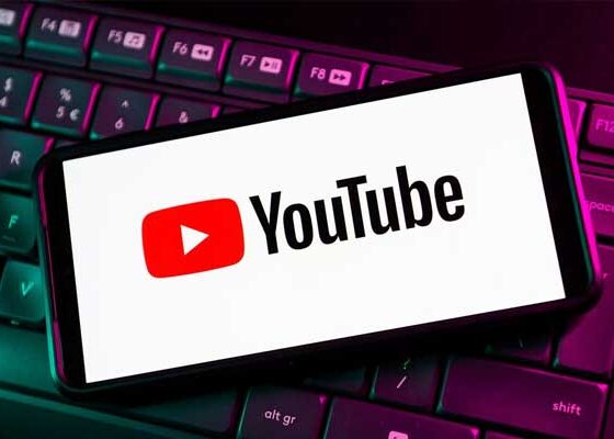 YouTube un Yeni Reklam Formati Peak Points Technostory