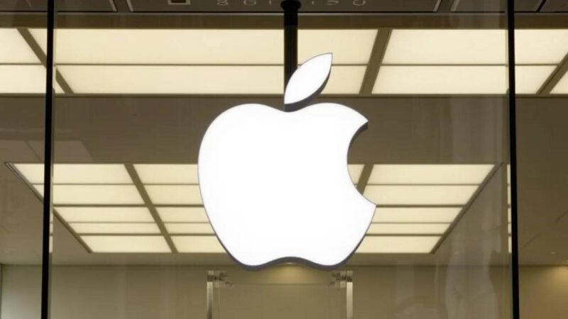 apple 2