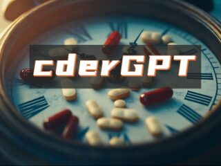 cdergpt