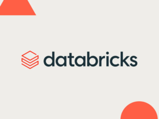 databricks