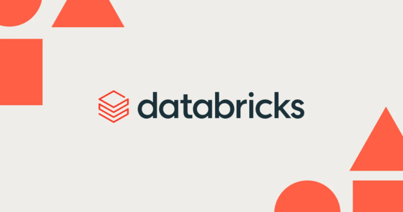 databricks