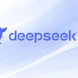 deepseek r1 guncelleme technostory