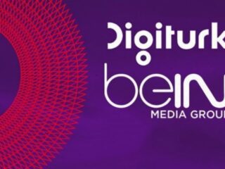 digiturk bein sports kurban bayrami technostory 1