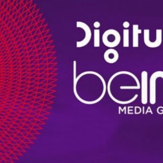 digiturk bein sports kurban bayrami technostory 1