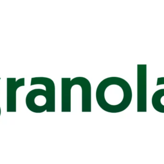 granola ai not alma