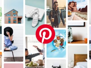 pinterest