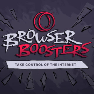 yayin resize 2025 05 15T134048.803