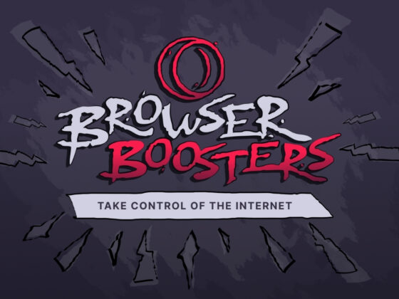 yayin resize 2025 05 15T134048.803