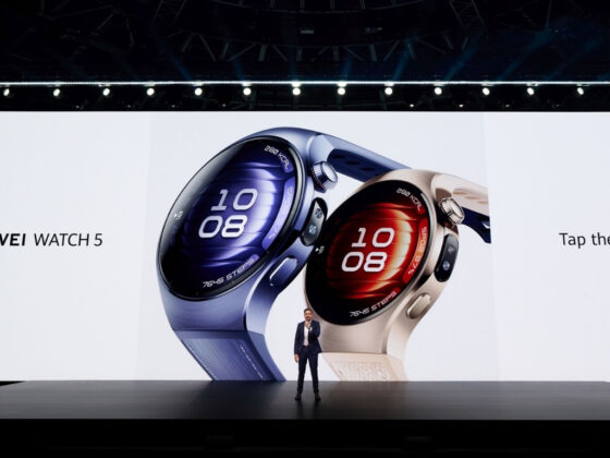 yayin resize 2025 05 16T212656.869