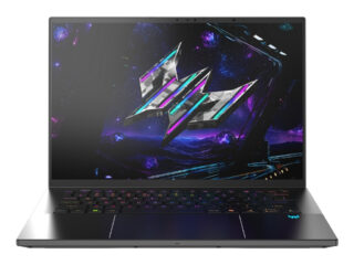 yayin resize 2025 05 16T214526.145