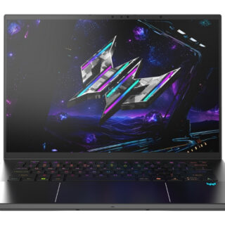 yayin resize 2025 05 16T214526.145