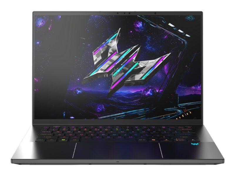 yayin resize 2025 05 16T214526.145