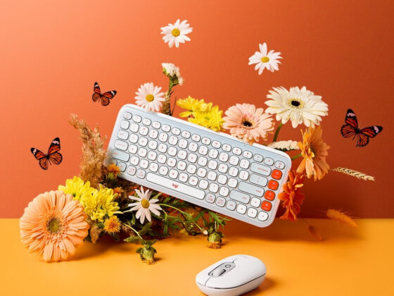 yayin resize 2025 05 20T133020.760