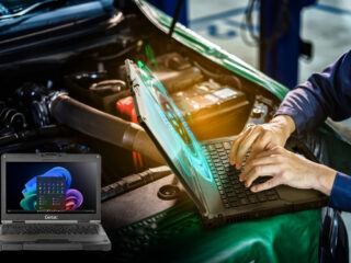 yayin resize 2025 05 20T134101.575