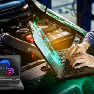 yayin resize 2025 05 20T134101.575