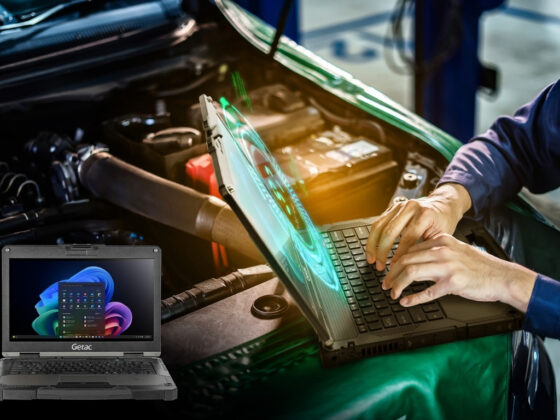 yayin resize 2025 05 20T134101.575