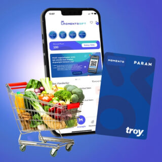 yayin resize 2025 05 20T134445.837