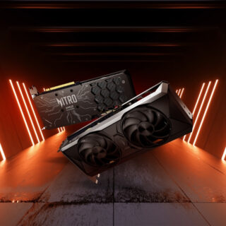 yayin resize 2025 05 21T144516.203