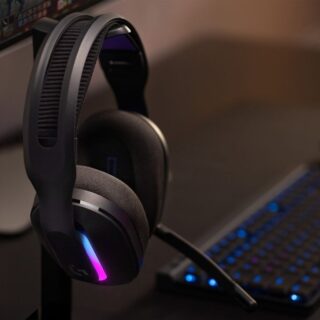 yayin resize 2025 05 21T145606.685