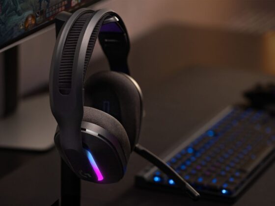 yayin resize 2025 05 21T145606.685