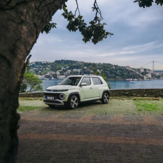 yayin resize 2025 05 21T150607.897