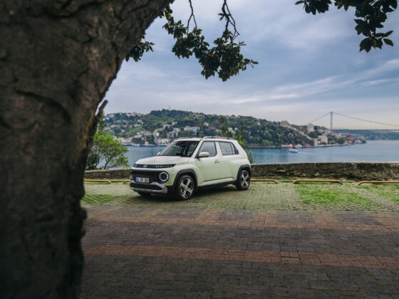 yayin resize 2025 05 21T150607.897