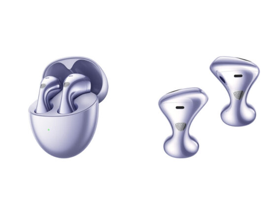 yayin resize 2025 05 26T124952.151