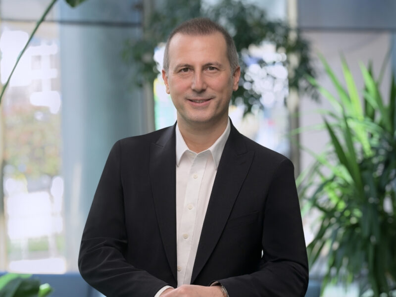 yayin resize 2025 05 26T125528.593