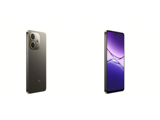 yayin resize 2025 05 26T125822.938