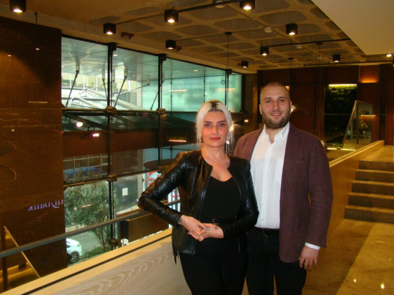 yayin resize 2025 05 26T130158.587