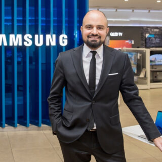 yayin resize 2025 05 26T130603.971