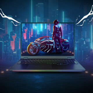 yayin resize 2025 05 26T163803.280