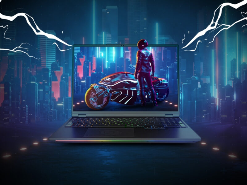 yayin resize 2025 05 26T163803.280