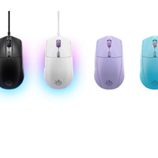 yayin resize 2025 05 26T164516.925