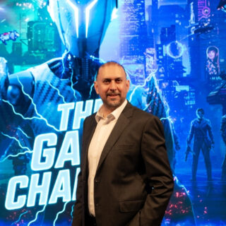 yayin resize 2025 05 28T131056.695