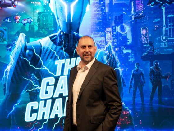 yayin resize 2025 05 28T131056.695