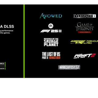 yayin resize 2025 05 29T130528.343