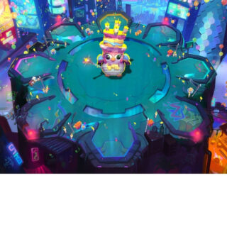 yayin resize 2025 05 29T154152.801