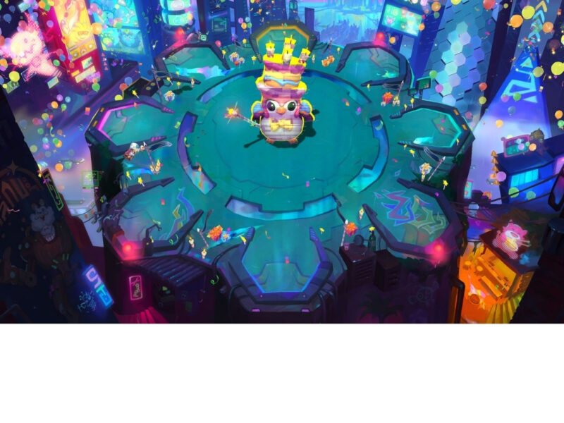 yayin resize 2025 05 29T154152.801