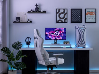 yayin resize 78