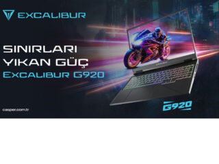 yayin resize 79